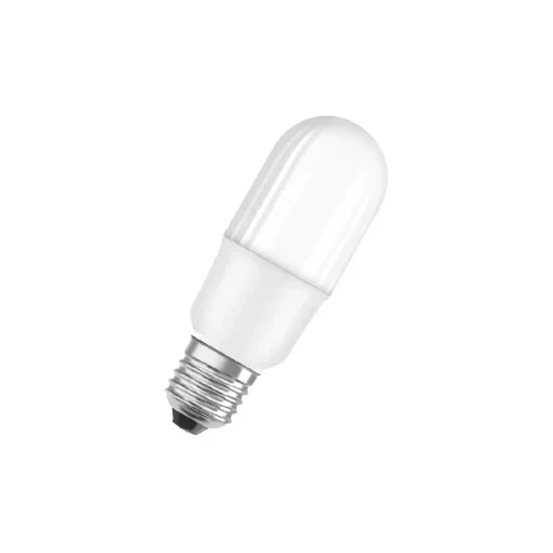 Лампа светодиодная 10W/2700K (=75W) E27 | LED Star 3Y STICK | - OSRAM. Фото