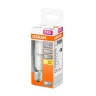 Лампа светодиодная 10W/2700K (=75W) E27 | LED Star 3Y STICK | - OSRAM. Фото 2