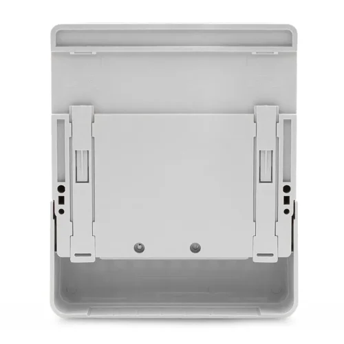 Счетчик ЦЭ6803В 3ф 1-7.5А класс точн. 1.0 1 тариф. универс. крепл. 230В 1 4 пров. М7Р32 Энергомера 101003001011321 - фото 3