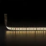 Лента светодиодная 180Led 12 Вт IP20 3000K теплый белый, 5м 2835 24V 180Led 12W IP20 - фото 2