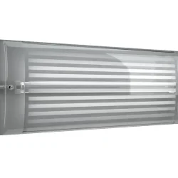 Светильник светодиодный URAN 6523-4 LED настенный СТ 4501006440