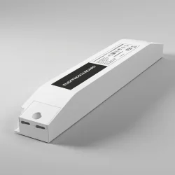 Esthetic Magnetic Блок питания 180 Вт 95050/00 (065430)