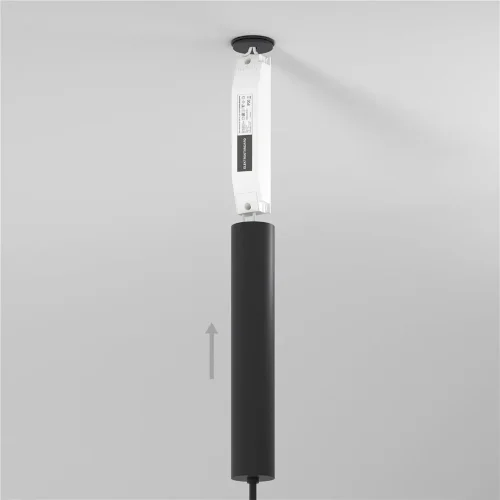 Esthetic Magnetic Блок питания 180 Вт 95050/00 - фото 2