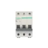 Выключатель автоматический 3п City9 Set (АВ) С 6А 6кА 400В SE C9F36306 - фото 2