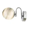 Настенный светильник (бра) Freya FR5013WL-01CH (Хром) - фото 21