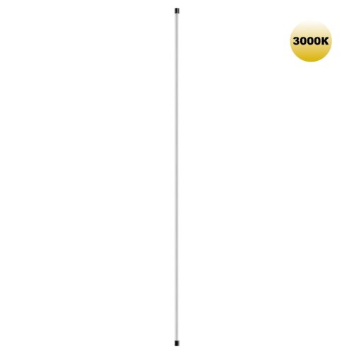 Светильник линейный светодиодный «Novotech» 359357, серия: VITZ. Фото 1.