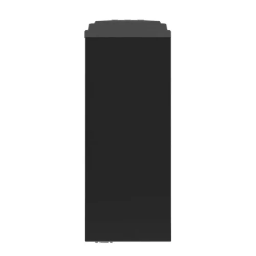 Источник бесперебойного питания Онлайн для Small Tower 1000 ВА/900Вт 1/1 2xSchuko EPO USB RS-232 RJ45 3х7А.ч DKC SMALLT1A10S - фото 7