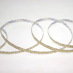 Светодиодная лента Standart PRO class 2835, 240led/m, white, 12V, IP20, B202