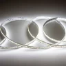 Светодиодная лента Standart PRO class 2835, 240led/m, white, 12V, IP20, B202 - фото I