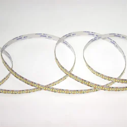 Светодиодная лента Standart PRO class 2835, 240led/m, white, 12V, IP20, B202