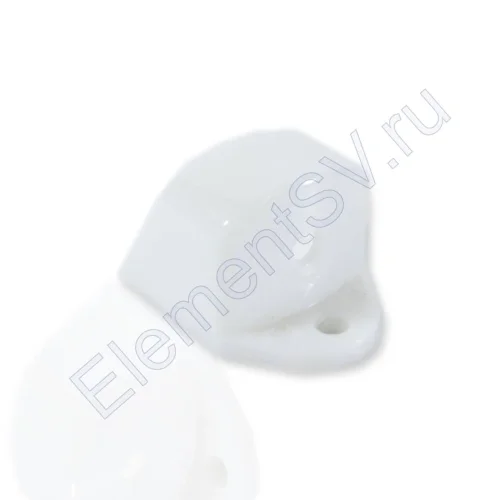 Заглушка для профиля (552) - фото 2.