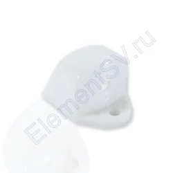 Заглушка для профиля (552)