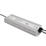 Источник напряжения PSL008 12В 300Вт IP67 812007 (Серебро) 812007 - фото