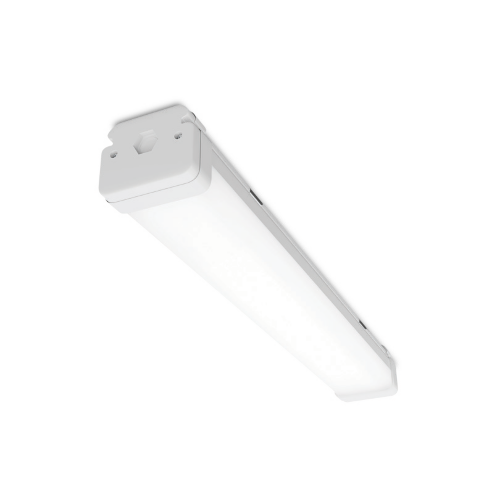 Светильник WOLTA PRO НеоПРОМ ДСП05-27-001-6К 27Вт 6500K IP65/IP67 Матовый - фото 1.