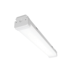 Светильник WOLTA PRO НеоПРОМ ДСП05-27-001-6К 27Вт 6500K IP65/IP67 Матовый