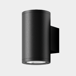 'Светильник ландшафтный,серый, CAMD-8304512F-DN 007836