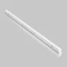Трековый светильник Точки / Points Exility 2700-6000K 24Вт 36° Dim Dali1 (Белый) TR031-4-24WTW-DD-W - фото 12