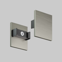 Трековый светильник Denkirs SHINE BASE | ШАЙН БЕЙС , Denkirs TR5735H-DN