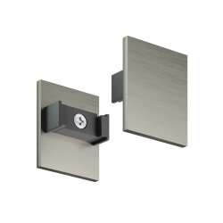 Трековый светильник Denkirs SHINE BASE | ШАЙН БЕЙС , Denkirs TR5735H-DN