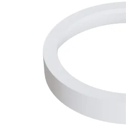 Аксессуар для встраиваемого светильника Kappell (Белый)