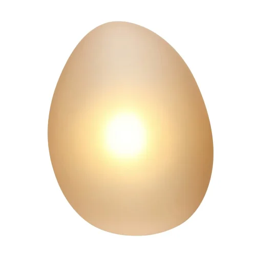 Настенный светильник (бра) Maytoni MOD004WL-L5CE3K (Бежевый) - фото