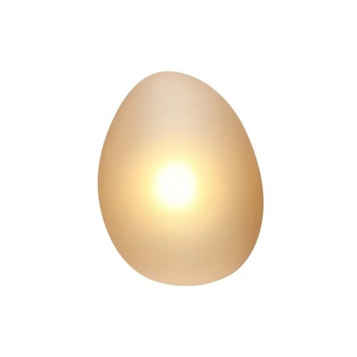 Настенный светильник (бра) Maytoni MOD004WL-L5CE3K (Бежевый) - фото 2