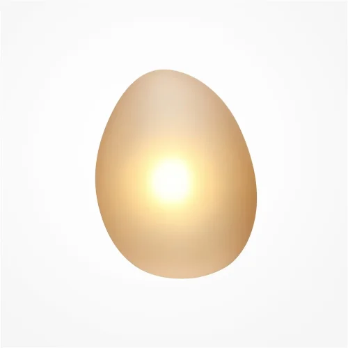 Настенный светильник (бра) Maytoni MOD004WL-L5CE3K (Бежевый) - фото 3