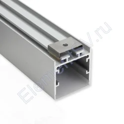 Скоба-крепление для 320 профиля OC017R5 332