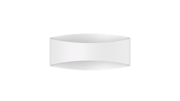 Светильник настенный GW OLE белый, 4000K, GW-A715-5-WH-NW. Фото 5