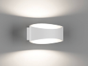 'Светильник настенный GW OLE белый, 4000K, GW-A715-5-WH-NW. Фото 3