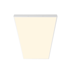 Светильник WOLTA PRO ЧИСТЫЙ ОФИС ПРЕМИУМ ДВО03-36-103-3К Опал