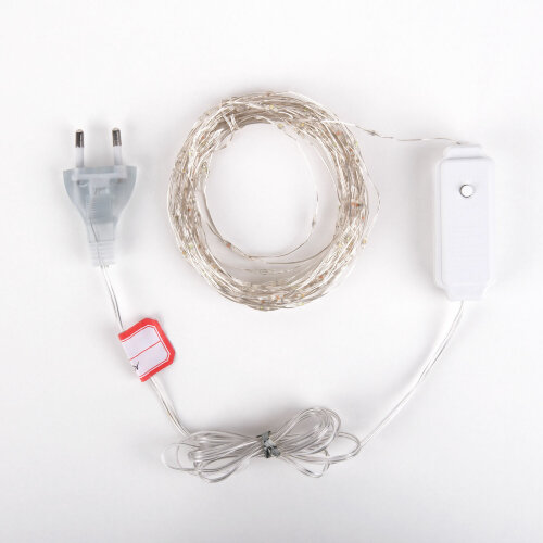 400-009 мульти 10 м IP20 - Фото 5