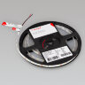 Светодиодная лента RT-A60-8mm 12V Warm2400 (7.2 W/m, IP20, 2835, 5m) (Arlight, 7.2 Вт/м, IP20) - фото 3