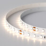 Светодиодная лента RT 2-5000 24V Day4000 1.6x (2835, 490 LED, PRO) (Arlight, 10 Вт/м, IP20) - фото 4