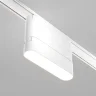 Адаптер к трековому светильнику Radity 115mm белый (Белый) TRA084FC-11SW - фото 7