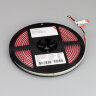 Светодиодная лента герметичная RTW-PR-A128-10mm 24V White6000 (9.6 W/m, IP66, 2835, 5m) (Arlight, высок.эфф.150 лм/Вт) - фото 2