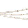 Светодиодная лента герметичная RTW-PR-A128-10mm 24V White6000 (9.6 W/m, IP66, 2835, 5m) (Arlight, высок.эфф.150 лм/Вт) - фото 4