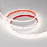 Светодиодная лента герметичная RTW-PR-А128-10mm 24V White6000 (9.6 W/m, IP66, 2835, 5m) (Arlight, высок.эфф.150 лм/Вт) 038740 - фото 2