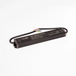 Блок питания SANPU LLG300-H1V24 (24V, 300W, 12,5A, IP67)