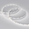 Светодиодная лента MICROLED-М120-4mm 24V Day5000 (5.4 W/m, IP20, 2216, 5m) (Arlight, узкая) 024419(2) - фото 3