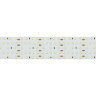 Светодиодная лента S2-2500 24V Day 4000K 52mm (2835, 420 LED/m, LUX) (Arlight, 30 Вт/м, IP20) - фото 4