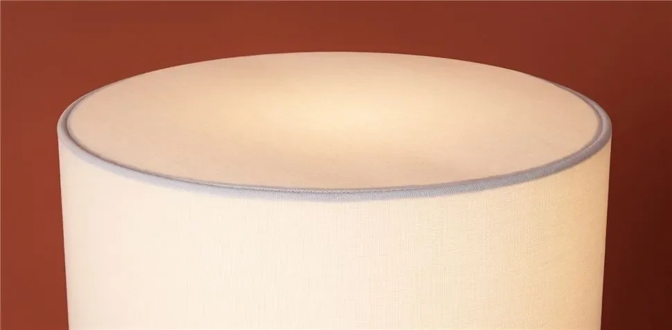 Настольный светильник Freya FR2054TL-01BS1 (Латунь) - фото 15