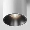 Потолочный светильник Альфа / Alfa LED 12 Вт 4000 К 24° (Белый) C064CL-L12W4K-D - фото 8