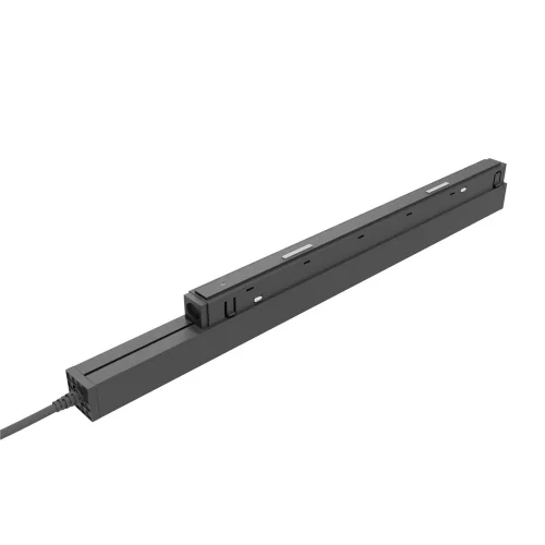 Источник напряжения Technical TRA034DR-300W-DD-B (Черный) TRA034DR-300W-DD-B - фото