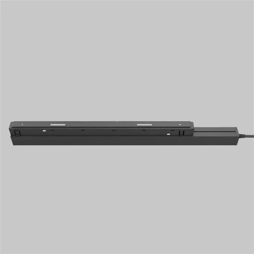 Источник напряжения Technical TRA034DR-300W-DD-B (Черный) TRA034DR-300W-DD-B - фото 2