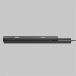 Источник напряжения Technical TRA034DR-300W-DD-B (Черный) TRA034DR-300W-DD-B