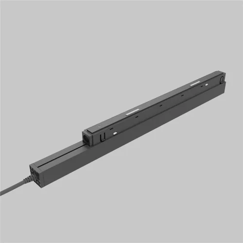 Источник напряжения Technical TRA034DR-300W-DD-B (Черный) TRA034DR-300W-DD-B - фото 3