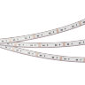 Светодиодная лента герметичная RTW-PS-А120-10mm 24V RGB (12 W/m, IP67, 2835, 5m) (Arlight, 5 лет) 042907 - фото 5