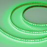 Светодиодная лента герметичная RTW-PS-А120-10mm 24V RGB (12 W/m, IP67, 2835, 5m) (Arlight, 5 лет) 042907 - фото 2