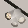 Трековый светильник Мастер / Artisan Exility 3000K 12Вт 36° (Черный) TR097-2-12W3K-M-BW - фото 18